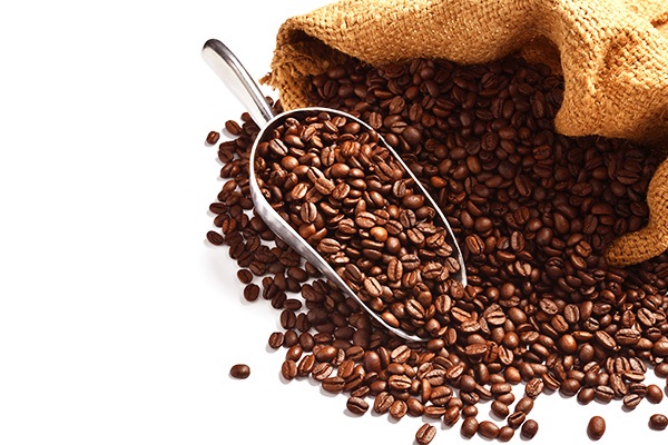 nirmal-coffee-bg