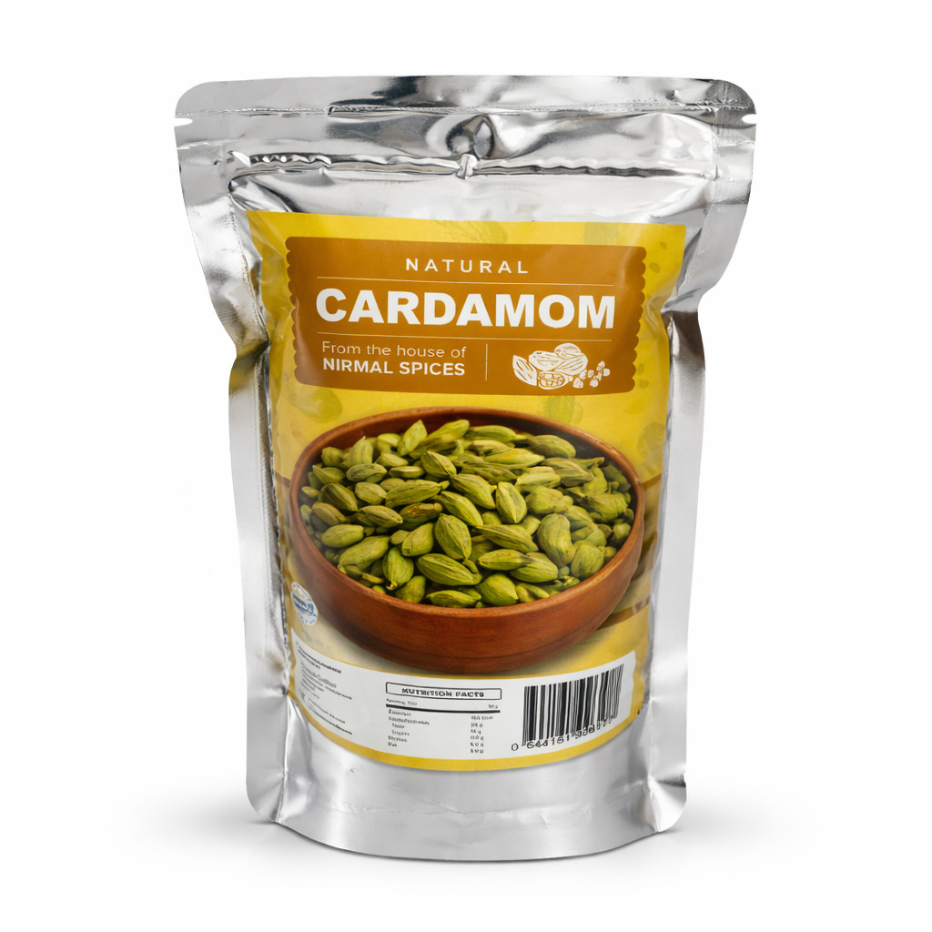 cardomom-elakkai-50g-1kg