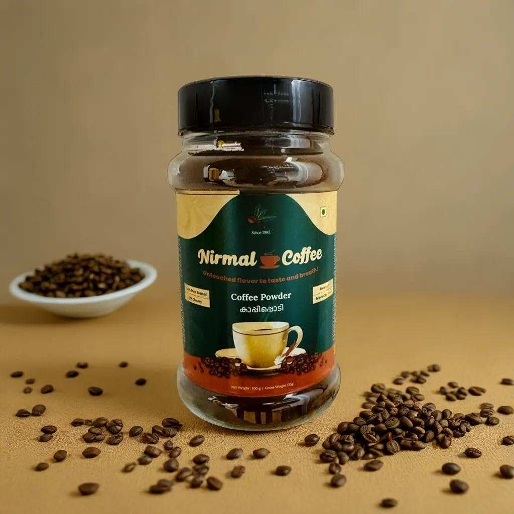 black-coffee-roasted-100g