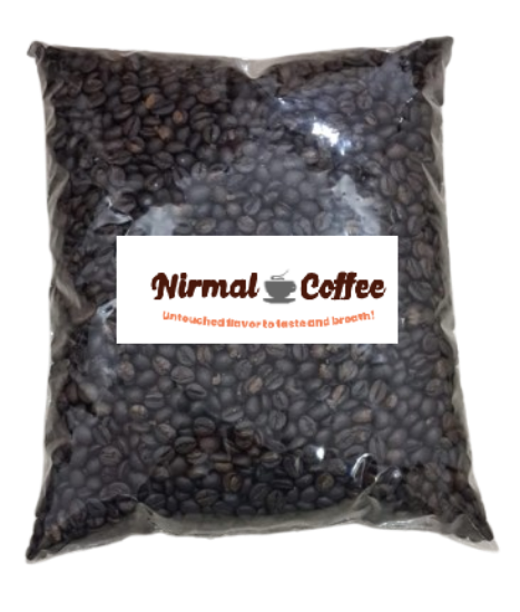 roasted-robusta-aa-1kg